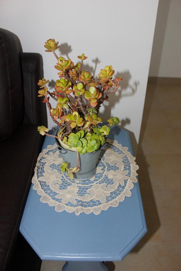 Villa Casinha Da Andorinha - Ericeira Esterno foto
