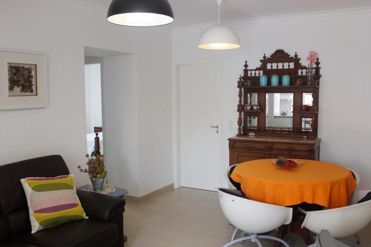 Villa Casinha Da Andorinha - Ericeira Esterno foto