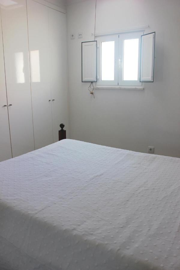 Villa Casinha Da Andorinha - Ericeira Esterno foto